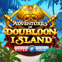 Microgaming smg_adventuresofdoubloonisland_icon_square_250x250_en.png