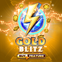 Microgaming smg_goldblitz_icon_square_250x250_en.png