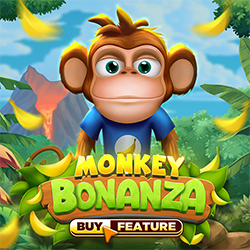 Microgaming smg_monkeybonanza_icon_square_250x250_en.png