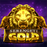 Microgaming smg_serengetigold_icon_square_250x250_en.png