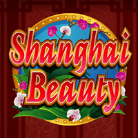 Microgaming smg_shanghaibeauty_icon_square_250x250_en.png