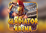 BG Gladiator Arena