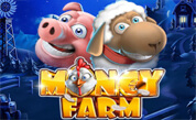 GA Money Farm